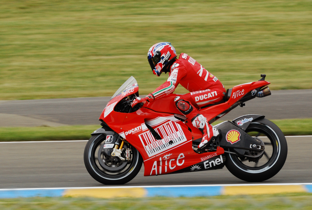GP_France_2009_021 [800x600].jpg
